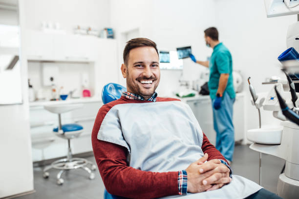 Best Dental Exams and Cleanings  in Oakwood, GA